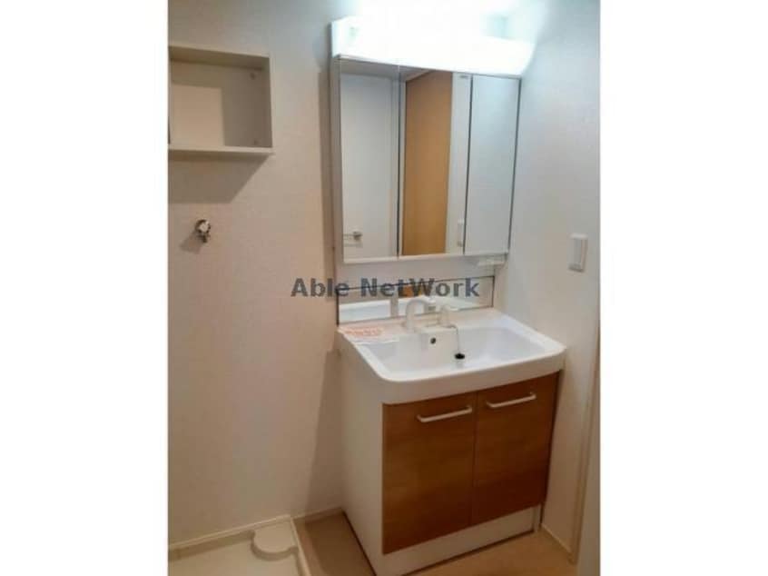  名鉄三河線/碧南中央駅 徒歩7分 2階 築7年