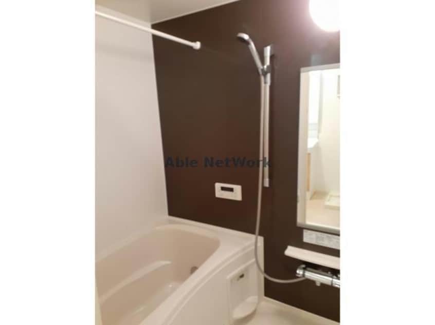  名鉄三河線/碧南中央駅 徒歩7分 2階 築7年