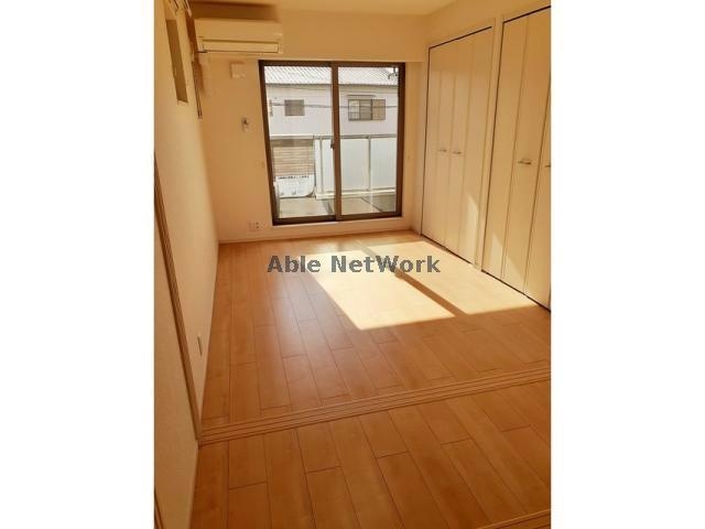  名鉄三河線/碧南中央駅 徒歩7分 2階 築7年