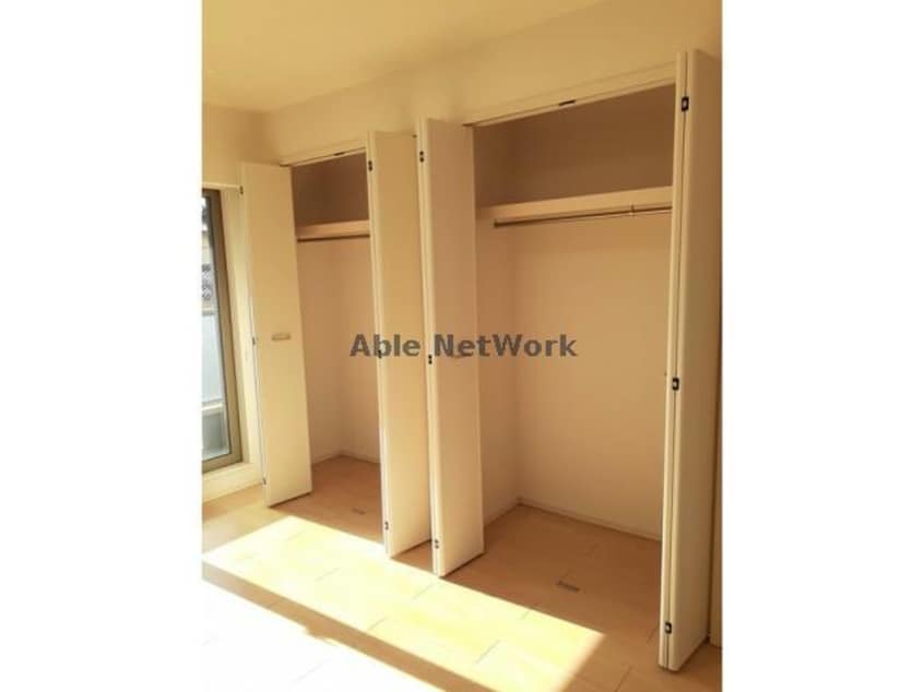  名鉄三河線/碧南中央駅 徒歩7分 2階 築7年