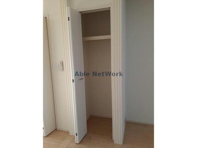  名鉄三河線/碧南中央駅 徒歩7分 2階 築7年