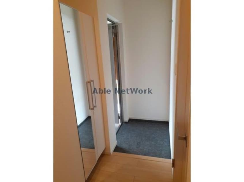  名鉄三河線/碧南中央駅 徒歩7分 2階 築7年