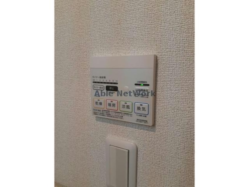  名鉄三河線/碧南中央駅 徒歩7分 2階 築7年