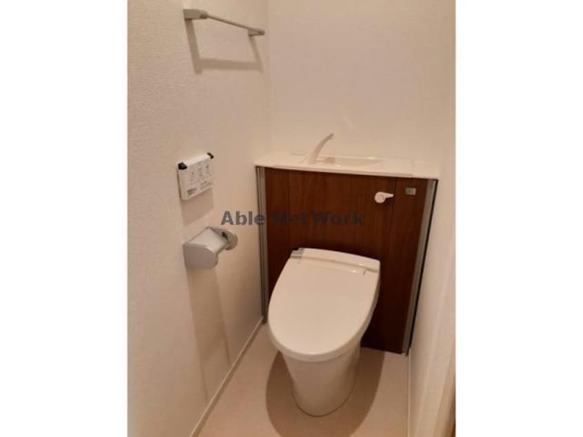  名鉄三河線/碧南中央駅 徒歩7分 2階 築7年