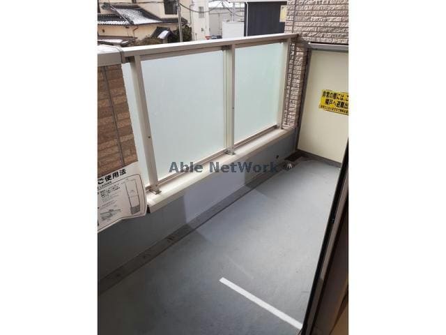  名鉄三河線/碧南中央駅 徒歩7分 2階 築7年