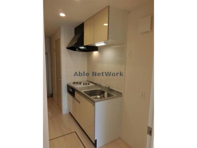  東海道本線/幸田駅 徒歩14分 2階 築7年