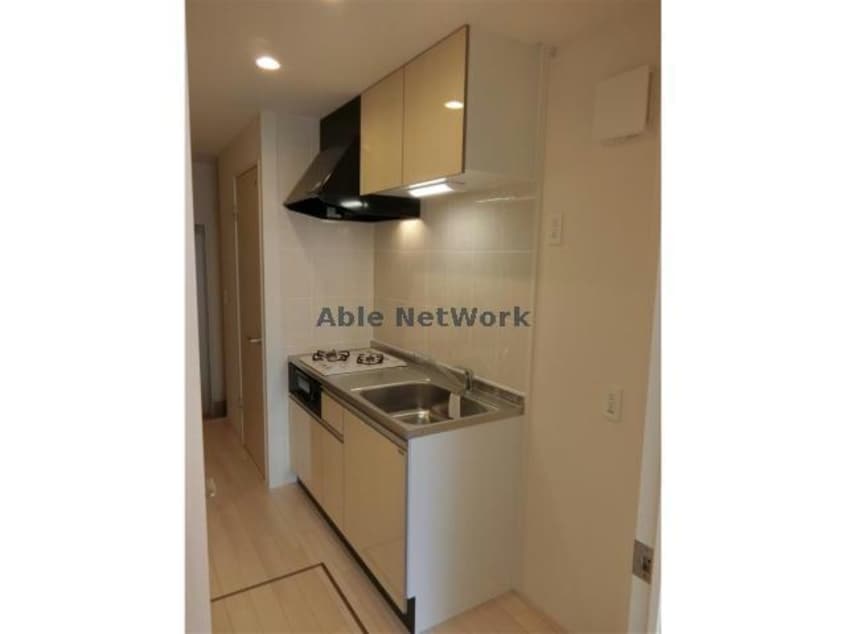  東海道本線/幸田駅 徒歩14分 2階 築7年