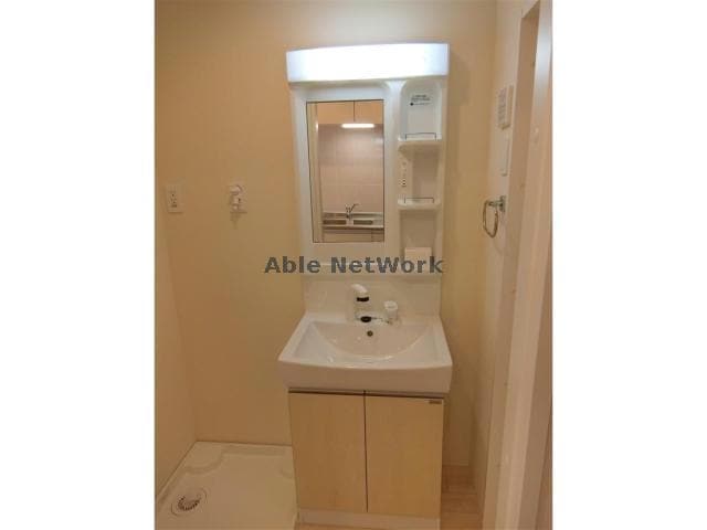  東海道本線/幸田駅 徒歩14分 2階 築7年