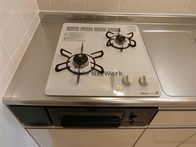  東海道本線/幸田駅 徒歩14分 2階 築7年