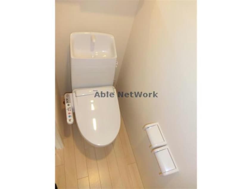  東海道本線/幸田駅 徒歩14分 2階 築7年