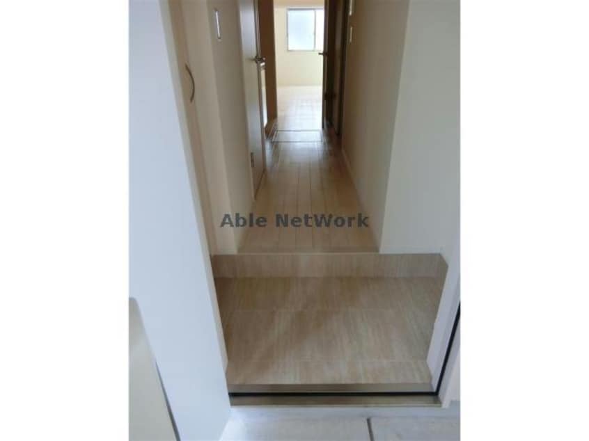  東海道本線/幸田駅 徒歩14分 2階 築7年