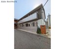 名鉄三河線/碧南中央駅 徒歩8分 2階 築6年の外観
