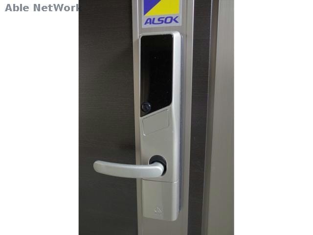  名鉄三河線/北新川駅 徒歩26分 3階 築7年