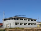  名鉄西尾線/西尾駅 バス12分矢田小南下車:停歩2分 1階 築6年
