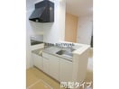  名鉄西尾線/西尾駅 バス12分矢田小南下車:停歩2分 1階 築6年