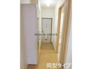  名鉄西尾線/西尾駅 バス12分矢田小南下車:停歩2分 1階 築6年
