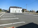  名鉄西尾線/西尾駅 バス12分矢田小南下車:停歩2分 1階 築6年