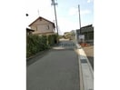  名鉄西尾線/西尾駅 バス12分矢田小南下車:停歩2分 1階 築6年