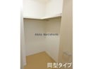  名鉄西尾線/西尾駅 バス12分矢田小南下車:停歩2分 1階 築6年