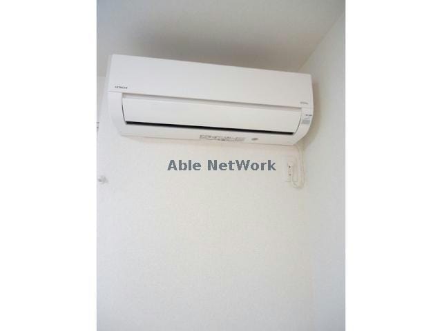  名鉄西尾線/西尾駅 バス12分矢田小南下車:停歩2分 1階 築7年