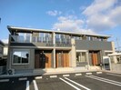 東海道本線/幸田駅 徒歩19分 2階 築6年の外観
