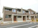 名鉄三河線/碧南駅 徒歩17分 1階 築6年の外観