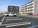  名鉄西尾線/西尾駅 徒歩17分 1階 築6年