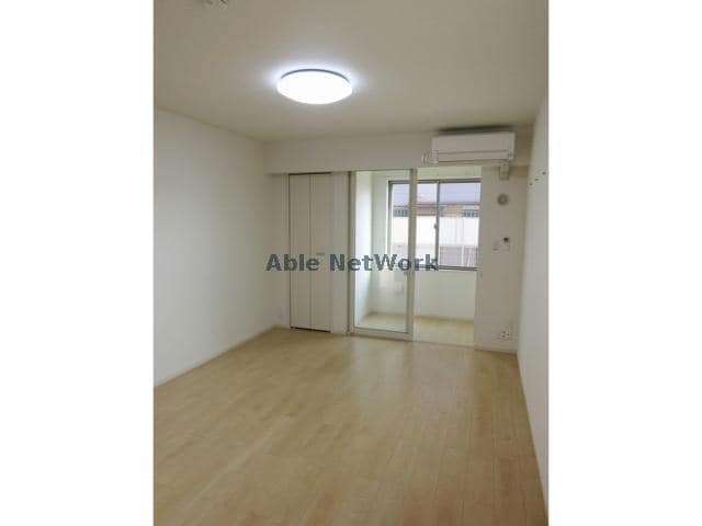  名鉄バス（幡豆郡）/三河一色 徒歩5分 1階 築6年