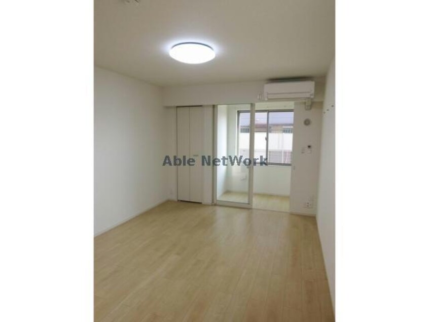  名鉄バス（幡豆郡）/三河一色 徒歩5分 1階 築6年