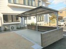  名鉄バス（幡豆郡）/三河一色 徒歩5分 2階 築6年