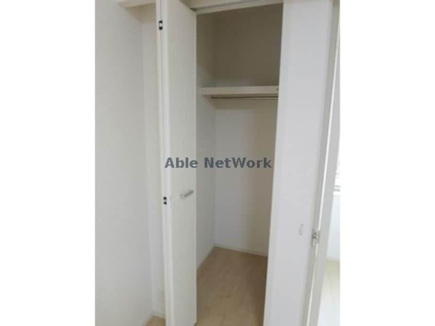  名鉄バス（幡豆郡）/三河一色 徒歩5分 1階 築6年