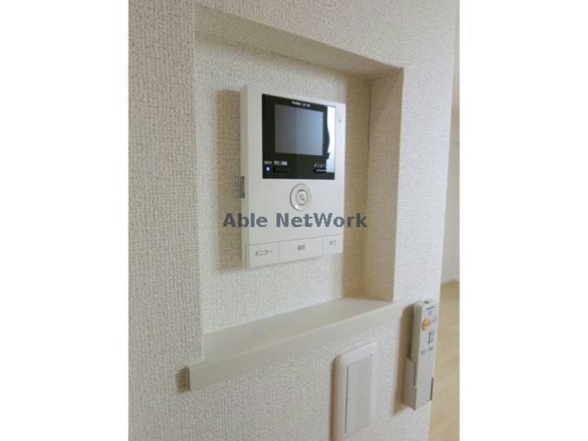  名鉄バス（幡豆郡）/三河一色 徒歩5分 1階 築6年