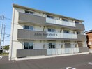  名鉄西尾線/桜町前駅 徒歩9分 2階 築6年