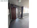  名鉄西尾線/桜町前駅 徒歩9分 2階 築6年