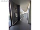  名鉄西尾線/桜町前駅 徒歩9分 2階 築6年