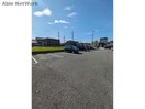  名鉄西尾線/桜町前駅 徒歩9分 2階 築6年