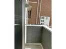  名鉄西尾線/桜町前駅 徒歩9分 2階 築6年