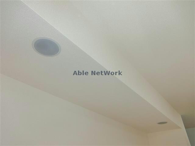 Bluetoothスピーカー 名鉄西尾線/桜町前駅 徒歩9分 2階 築6年