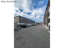  名鉄西尾線/福地駅 バス9分国森下車:停歩5分 2階 築5年