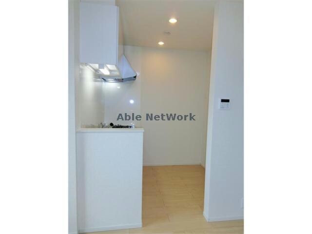  名鉄バス(西尾市)/中畑東 徒歩4分 2階 築6年