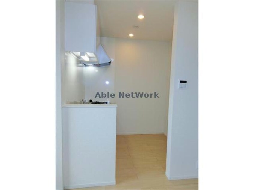  名鉄バス(西尾市)/中畑東 徒歩4分 2階 築6年