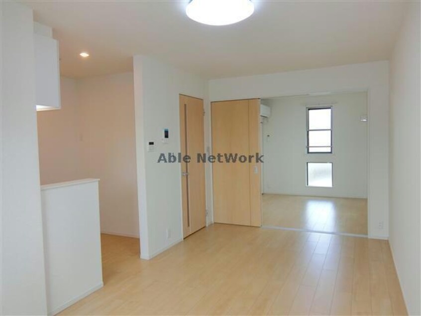  名鉄バス(西尾市)/中畑東 徒歩4分 2階 築6年