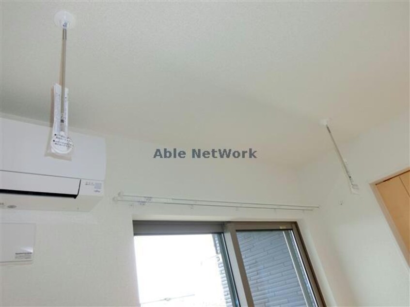  名鉄バス(西尾市)/中畑東 徒歩4分 2階 築6年