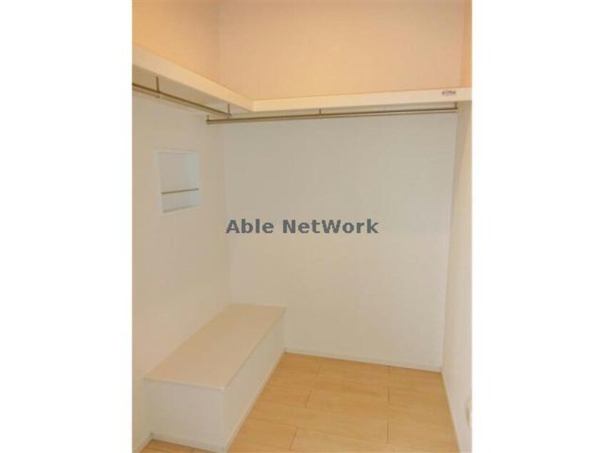  名鉄バス(西尾市)/中畑東 徒歩4分 2階 築6年