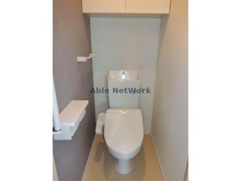  名鉄バス(西尾市)/中畑東 徒歩4分 2階 築6年