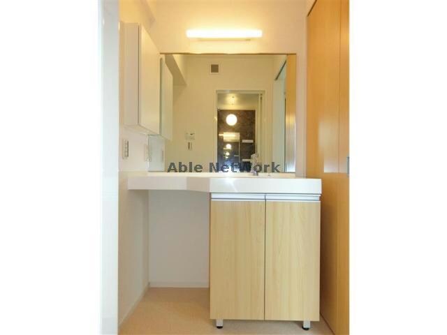  名鉄バス(西尾市)/中畑東 徒歩4分 2階 築6年