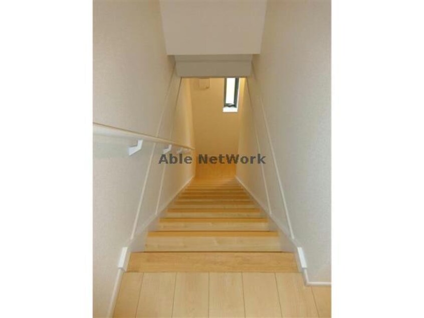  名鉄バス(西尾市)/中畑東 徒歩4分 2階 築6年