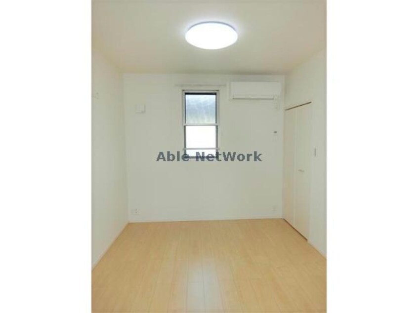  名鉄バス(西尾市)/中畑東 徒歩4分 2階 築6年