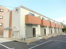  名鉄西尾線/福地駅 徒歩26分 1-2階 築5年