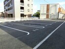 名鉄西尾線/福地駅 徒歩26分 1-2階 築5年